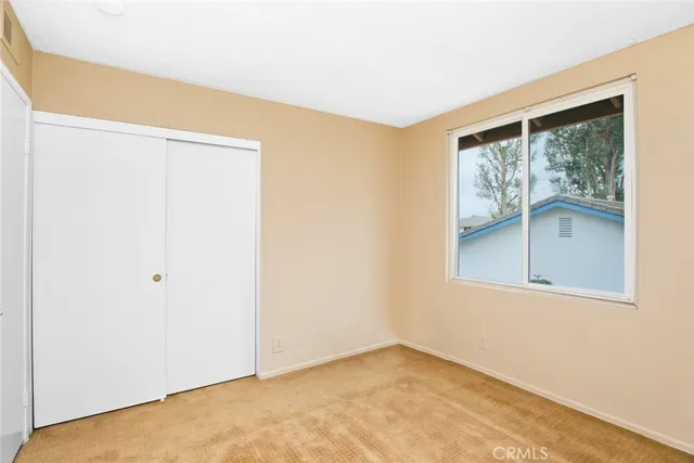 $1,995,000 | 13 Seville, Irvine, CA 92620