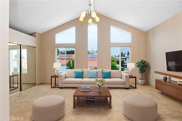 $1,995,000 | 13 Seville, Irvine, CA 92620