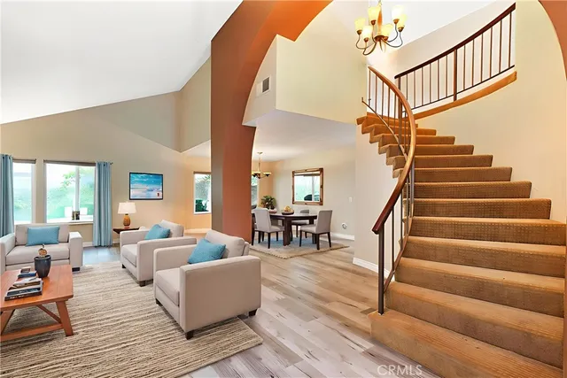 $1,995,000 | 13 Seville, Irvine, CA 92620