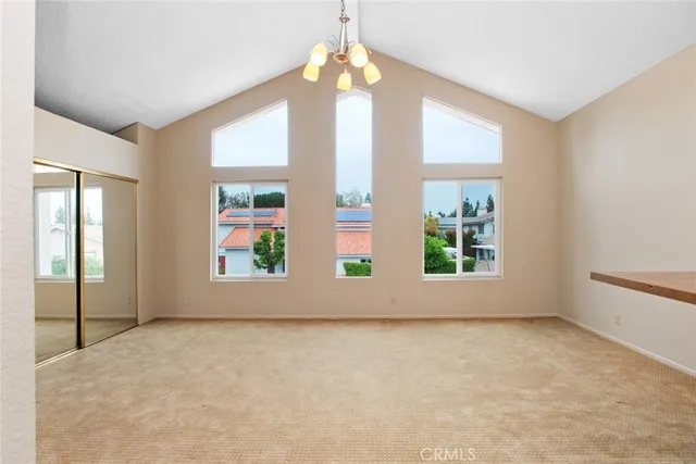 $1,995,000 | 13 Seville, Irvine, CA 92620