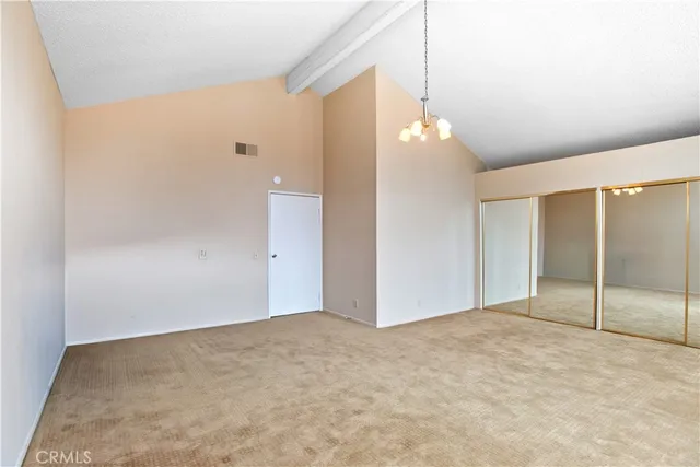 $1,995,000 | 13 Seville, Irvine, CA 92620