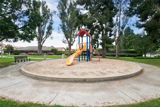 $1,995,000 | 13 Seville, Irvine, CA 92620