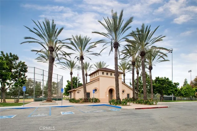 $1,995,000 | 13 Seville, Irvine, CA 92620