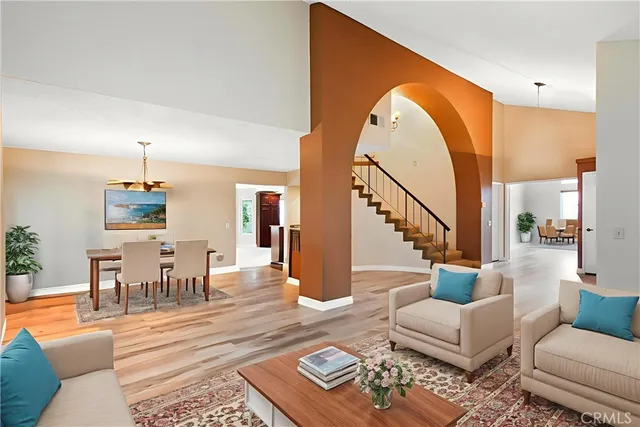 $1,995,000 | 13 Seville, Irvine, CA 92620