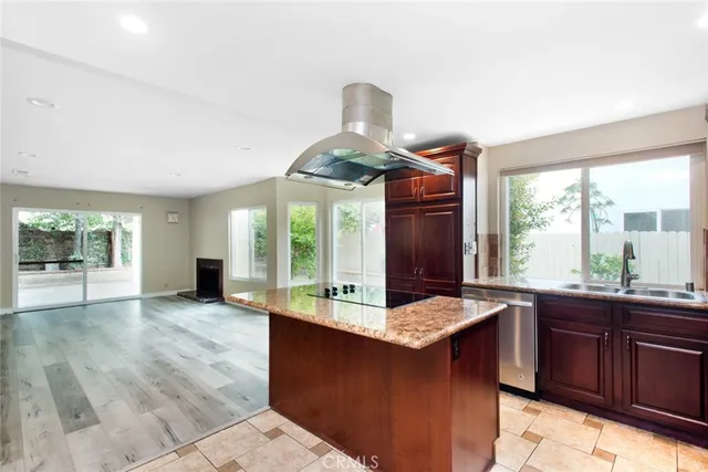 $1,995,000 | 13 Seville, Irvine, CA 92620