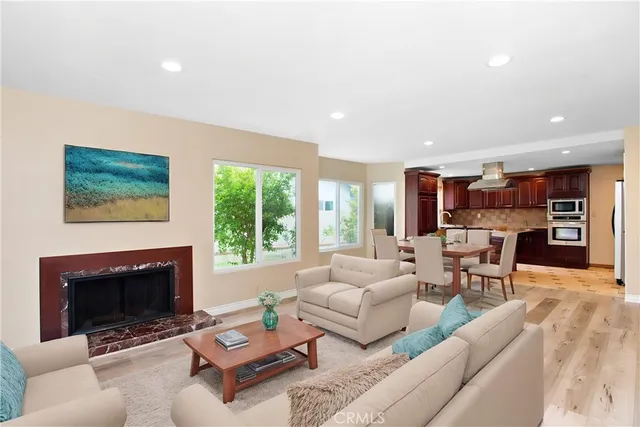 $1,995,000 | 13 Seville, Irvine, CA 92620