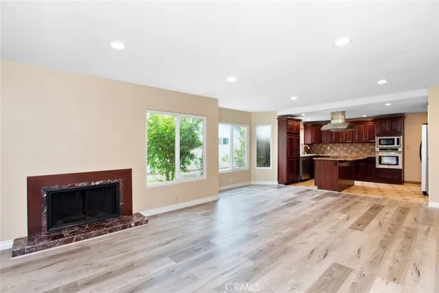 $1,995,000 | 13 Seville, Irvine, CA 92620