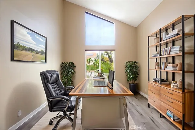 $1,995,000 | 13 Seville, Irvine, CA 92620