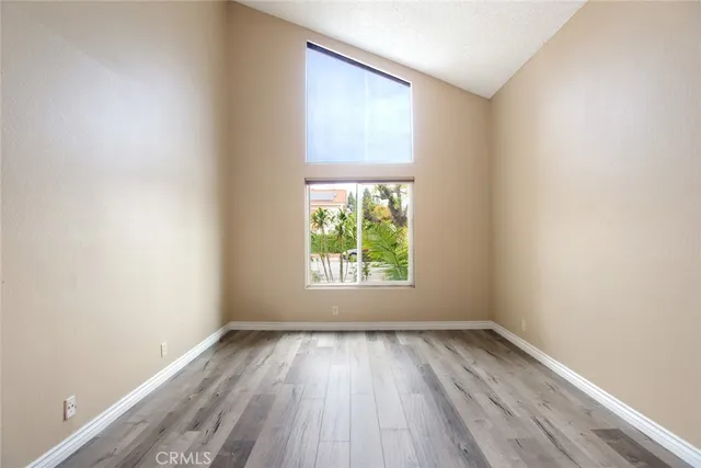 $1,995,000 | 13 Seville, Irvine, CA 92620