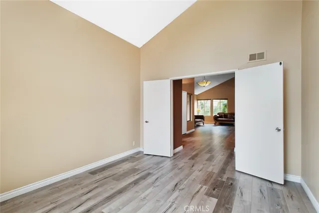 $1,995,000 | 13 Seville, Irvine, CA 92620