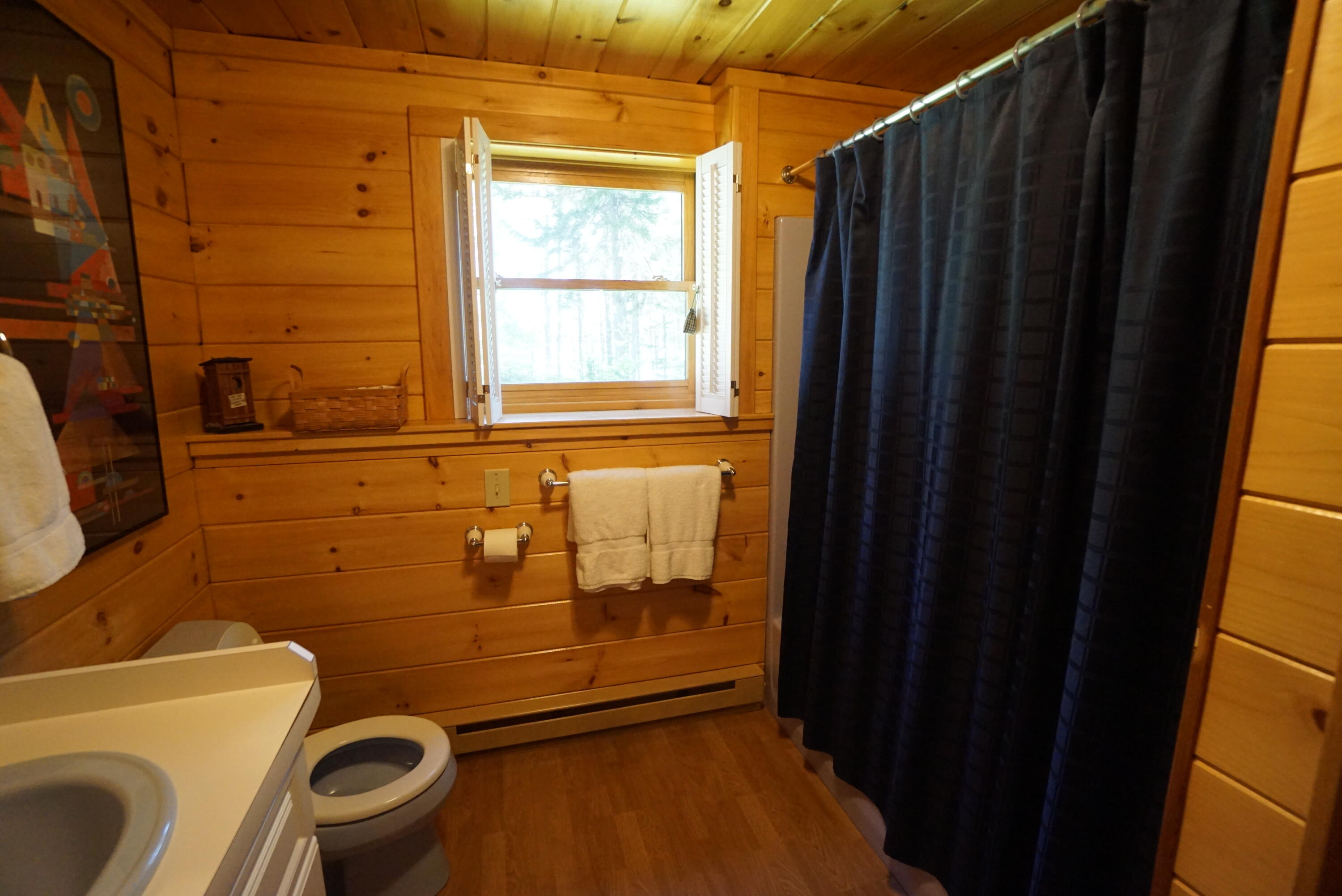 211 Evergreen Point Road Beaver Cove, ME 04441 - Photo 31 of 40 6E826565-195D-4BC8-808D-9AEE6B674EED