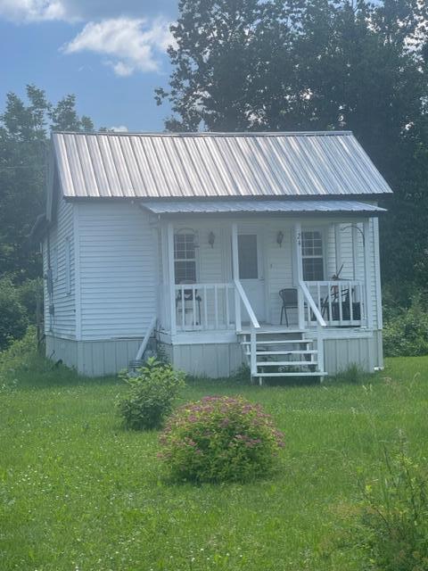 24 Convent Road Eagle Lake, ME 04739 - Photo 2 of 17 IMG_9715