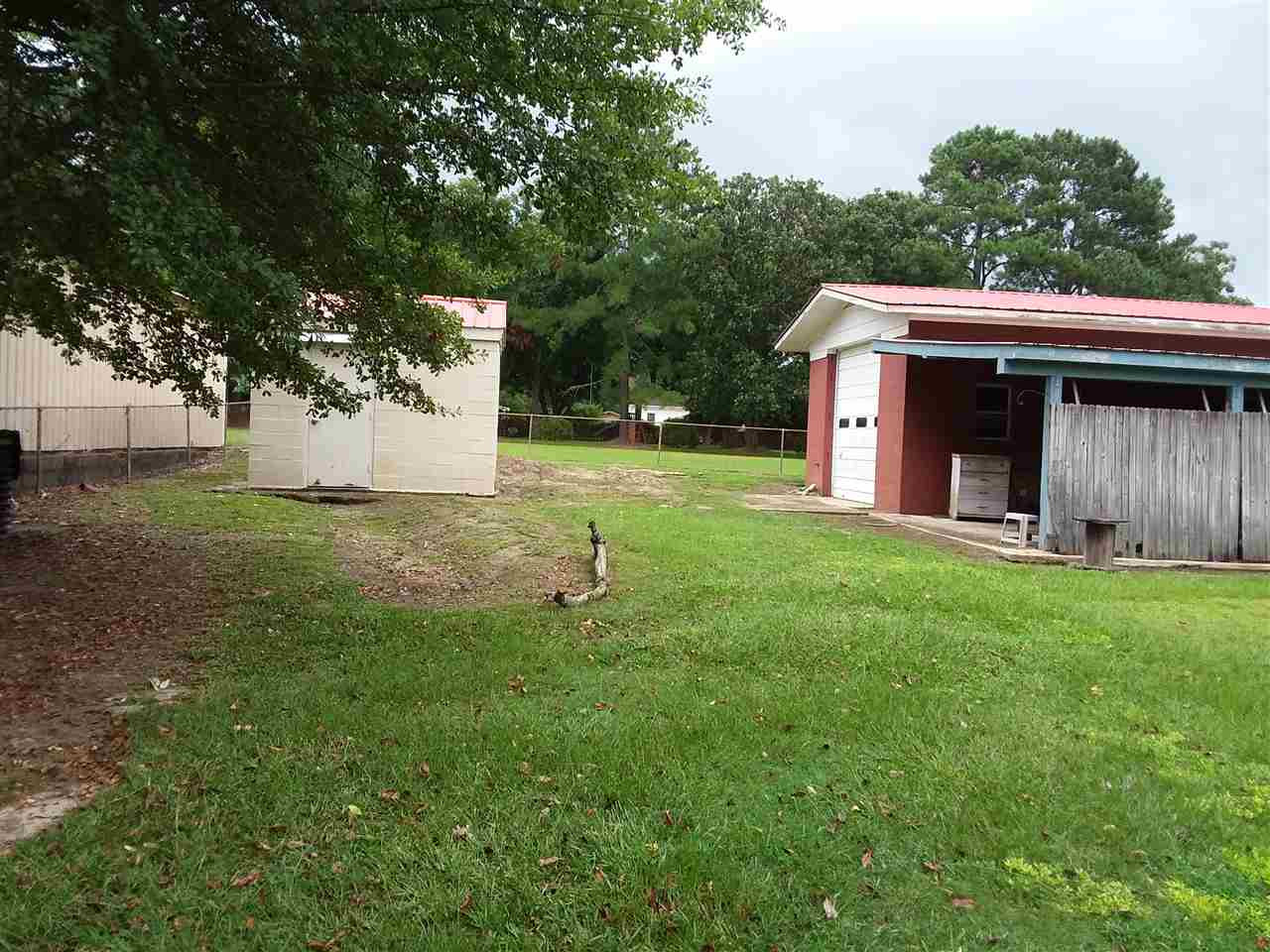 4625 Auburn Knightdale Road Raleigh, NC 27610 - Photo 13 of 23 Photo 13