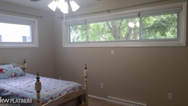 4900 Atkins Road North Street, MI 48049 - Photo 20 of 40 Gallery Image 20