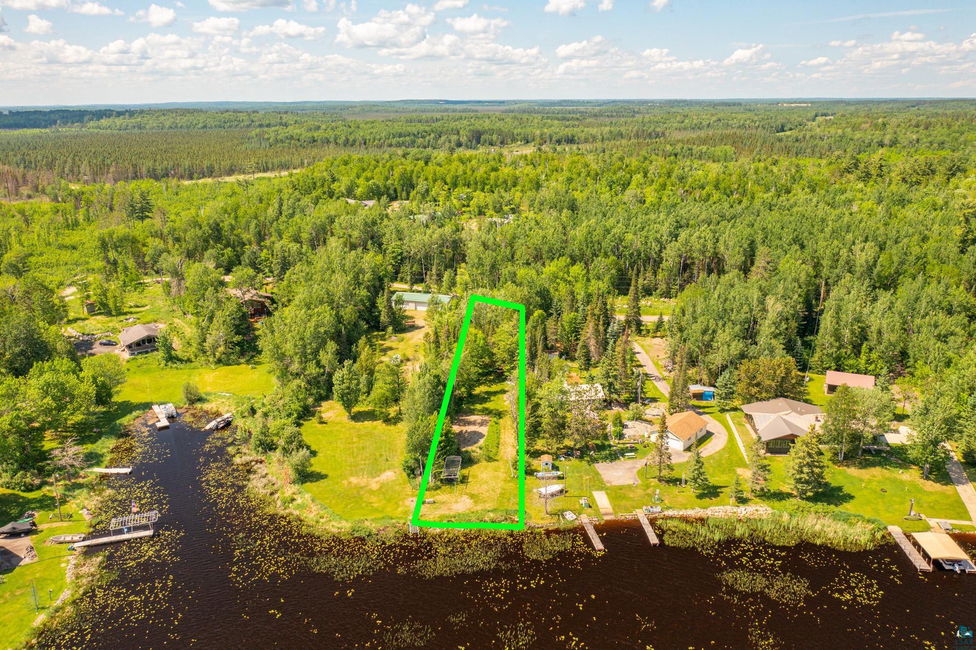 Tbd Lagoon Road Tower, MN 55790 - Photo 3 of 16 Gallery Image 3