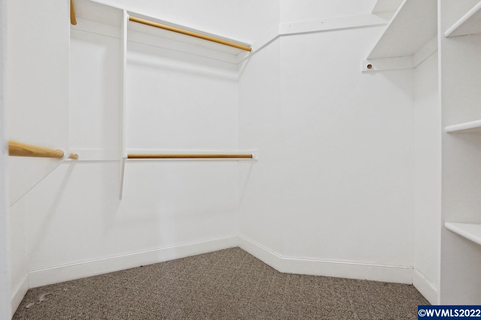 2221 Davis Road South Salem, OR 97306 - Photo 23 of 42 Gallery Image 23