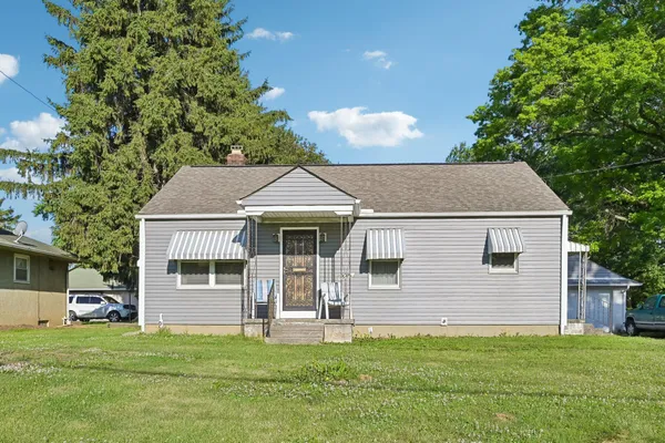 $160,000 | 1545 Fairwood Avenue, Columbus, OH 43206