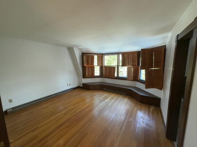 224 Cranberry Road Cranberry Isles, ME 04625 - Photo 24 of 24 1740072485137
