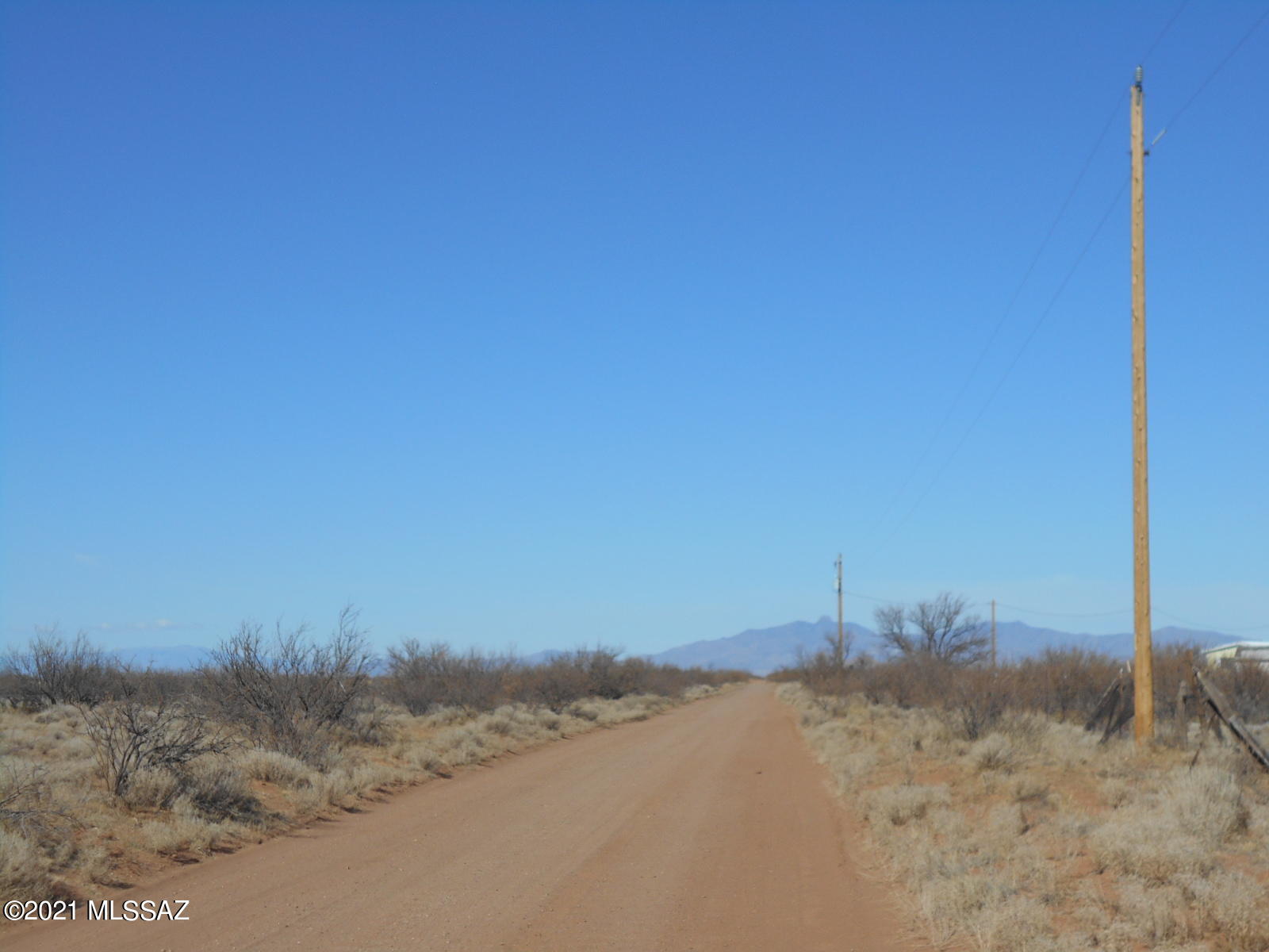 Grimmett Road Pearce, AZ 85625 - Photo 34 of 41 Gallery Image 34