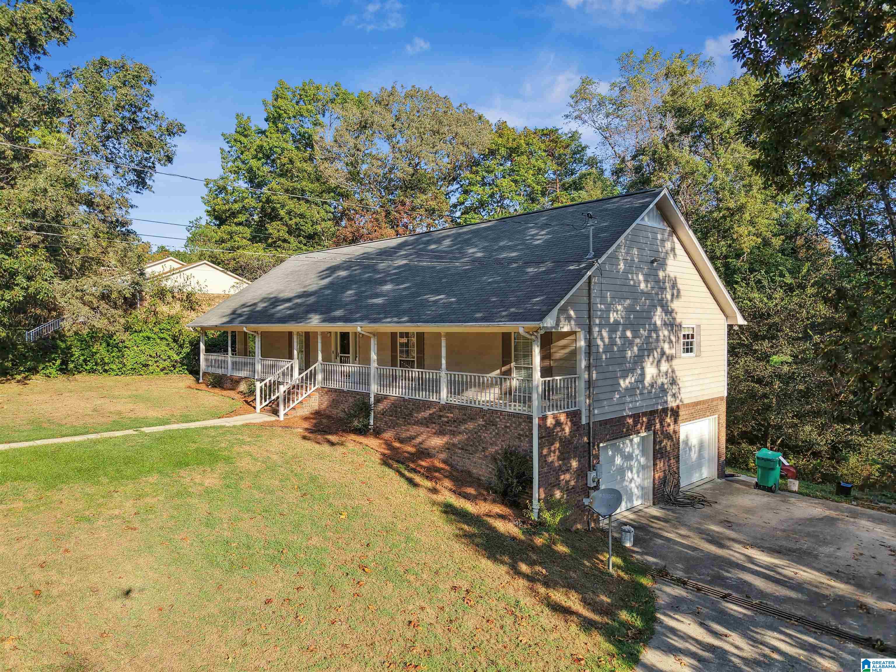 1218 7th Street Pleasant Grove, AL 35127 - Photo 6 of 40