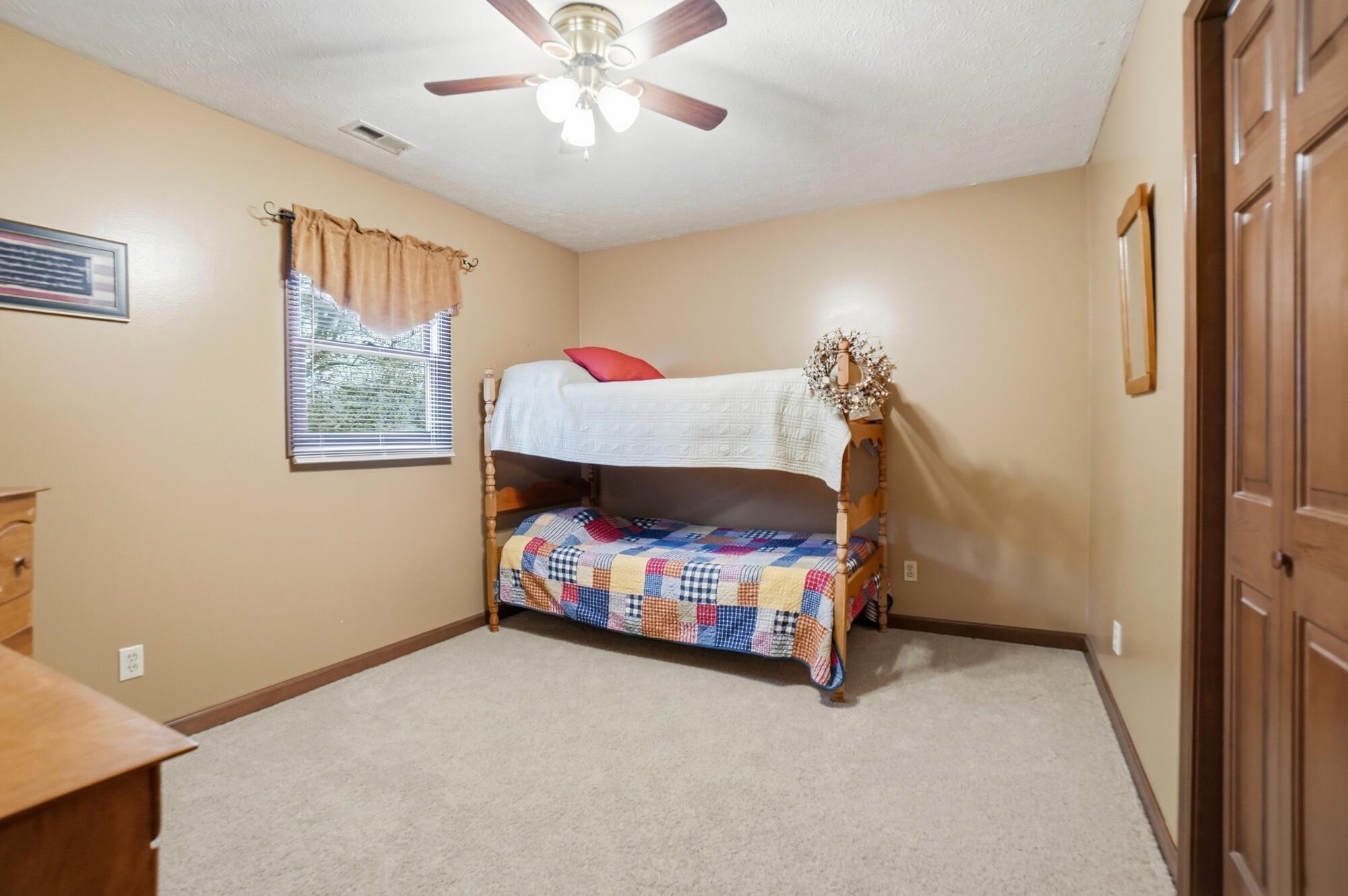 307 Ridge Crest Circle Lima, OH 45801 - Photo 49 of 71