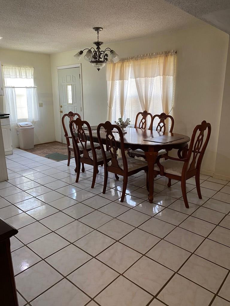 1393 Clark Road Augusta, GA 30906 - Photo 11 of 19