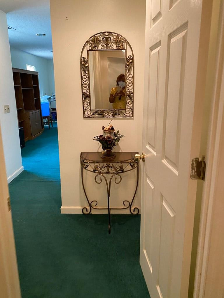 1393 Clark Road Augusta, GA 30906 - Photo 12 of 19