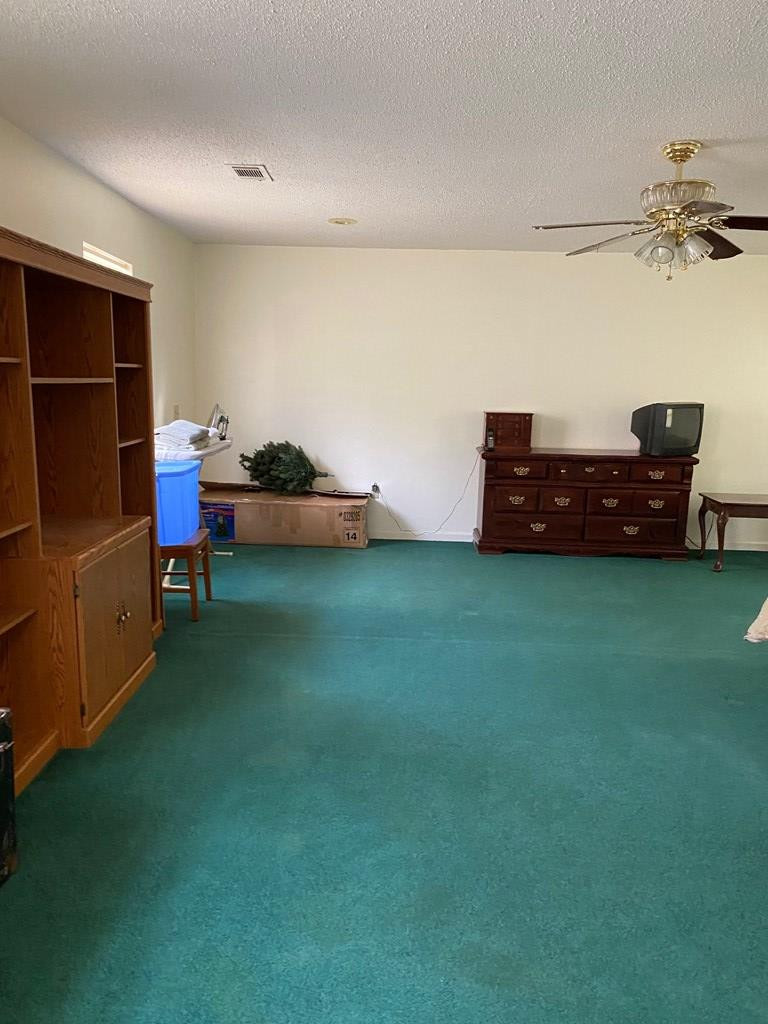 1393 Clark Road Augusta, GA 30906 - Photo 13 of 19