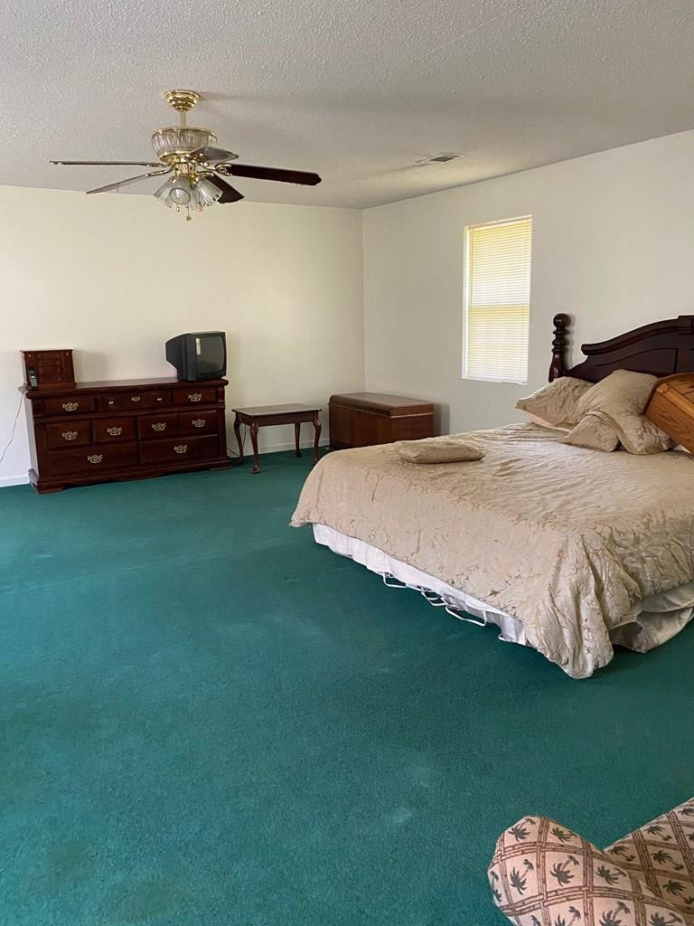1393 Clark Road Augusta, GA 30906 - Photo 14 of 19
