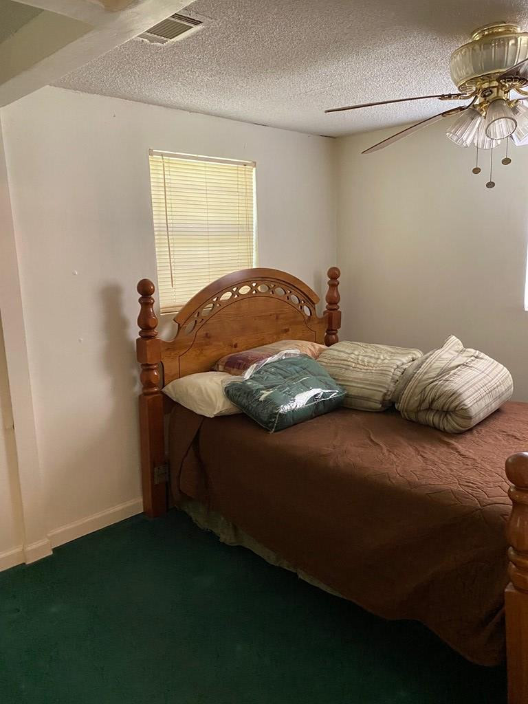 1393 Clark Road Augusta, GA 30906 - Photo 16 of 19