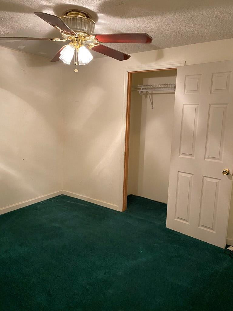 1393 Clark Road Augusta, GA 30906 - Photo 17 of 19