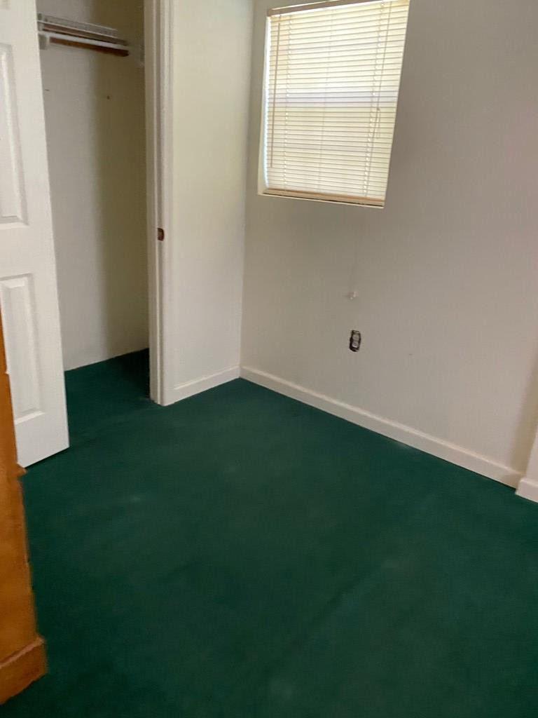 1393 Clark Road Augusta, GA 30906 - Photo 18 of 19
