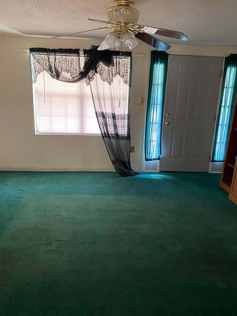 1393 Clark Road Augusta, GA 30906 - Photo 2 of 19