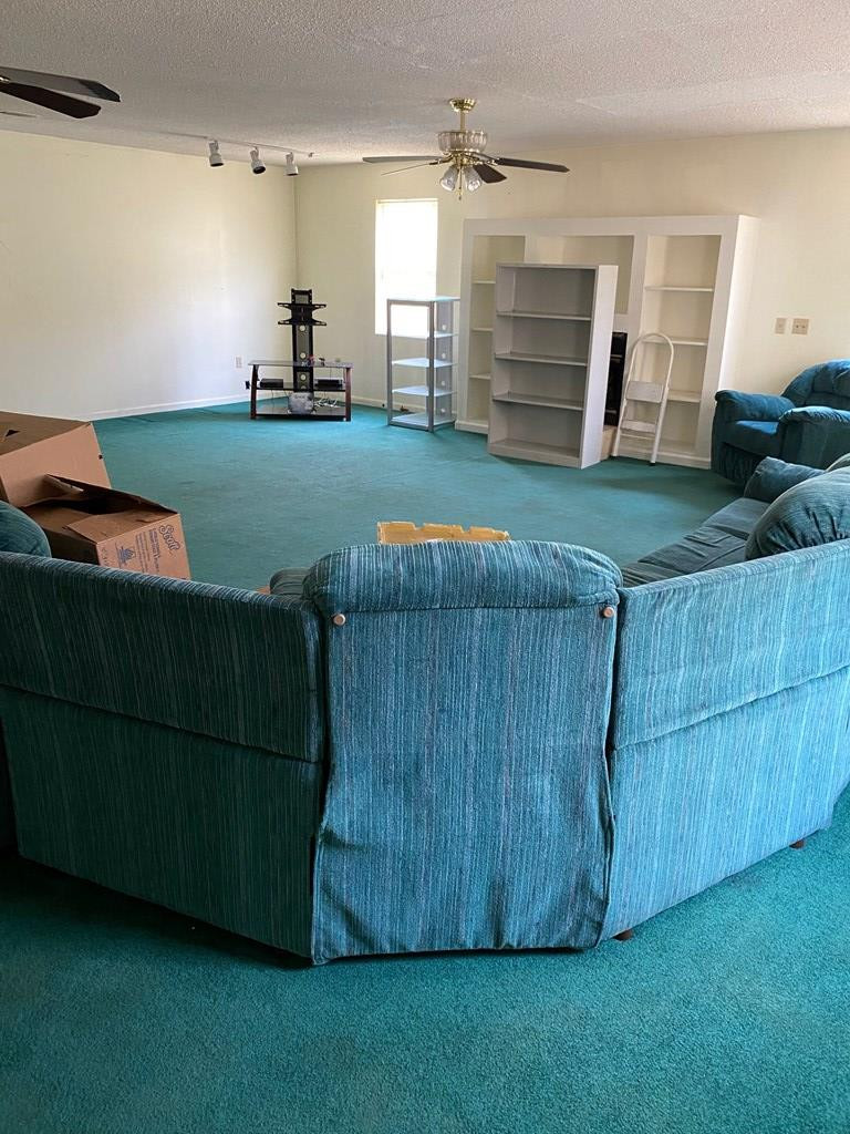 1393 Clark Road Augusta, GA 30906 - Photo 3 of 19