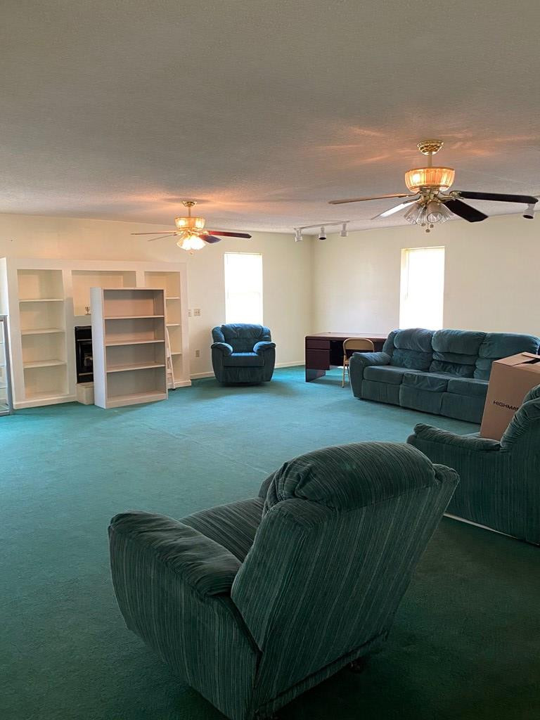 1393 Clark Road Augusta, GA 30906 - Photo 4 of 19