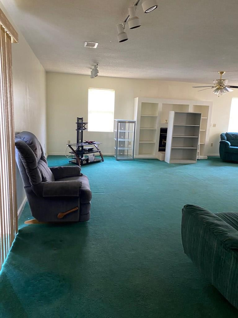 1393 Clark Road Augusta, GA 30906 - Photo 5 of 19