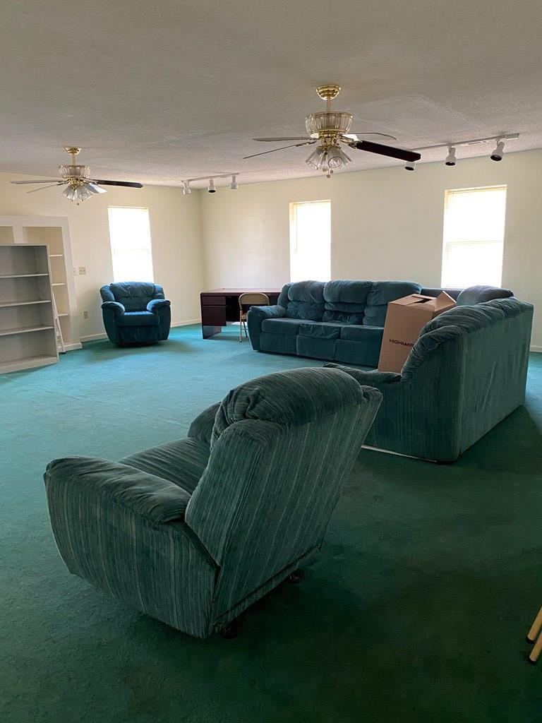 1393 Clark Road Augusta, GA 30906 - Photo 6 of 19