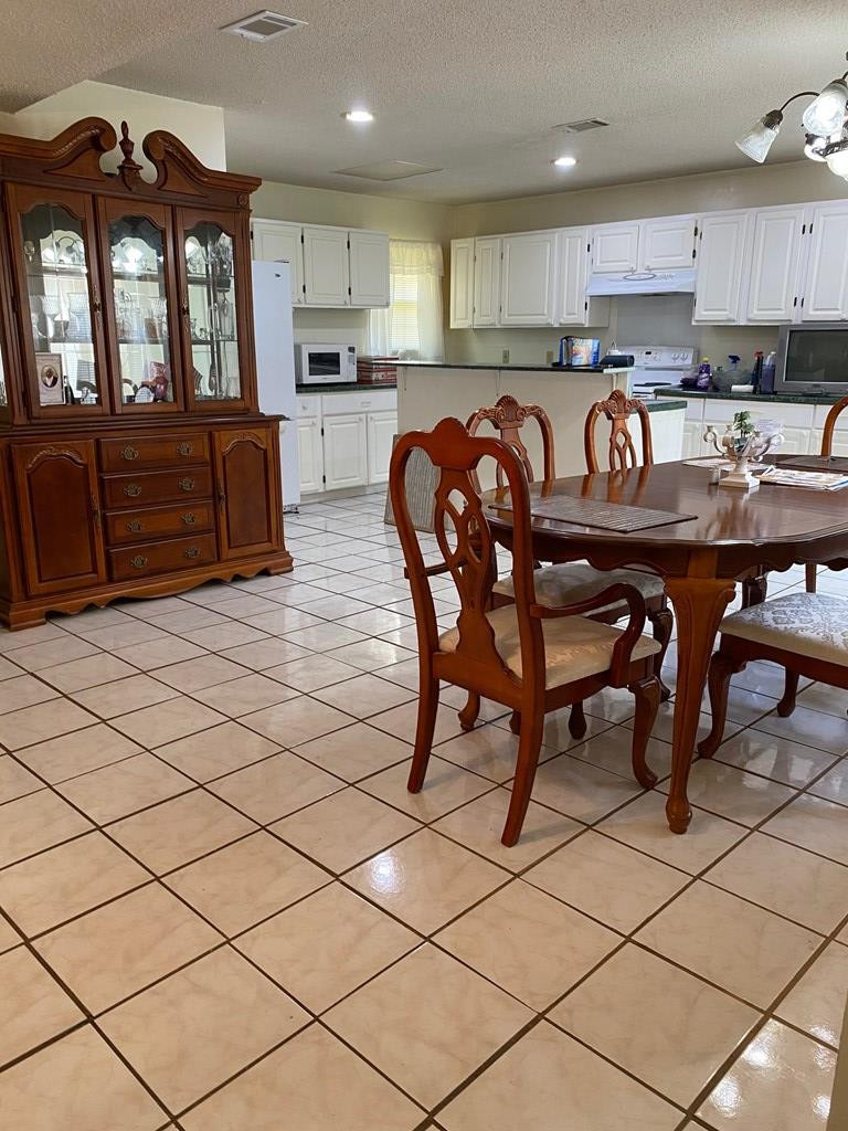 1393 Clark Road Augusta, GA 30906 - Photo 7 of 19