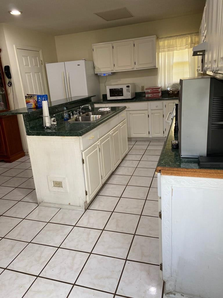 1393 Clark Road Augusta, GA 30906 - Photo 9 of 19