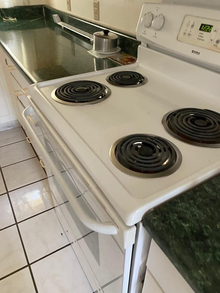 1393 Clark Road Augusta, GA 30906 - Photo 10 of 19
