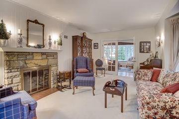 648 Riverside Drive Springfield, OH 45504 - Photo 9 of 40 Gallery Image 9
