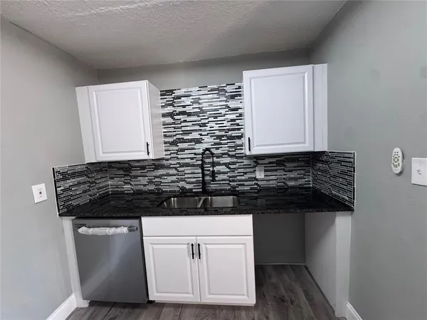 $197,000 | 708 Martin L King Jr Avenue, Lakeland, FL 33815