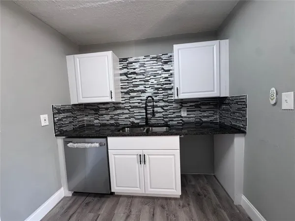 $197,000 | 708 Martin L King Jr Avenue, Lakeland, FL 33815