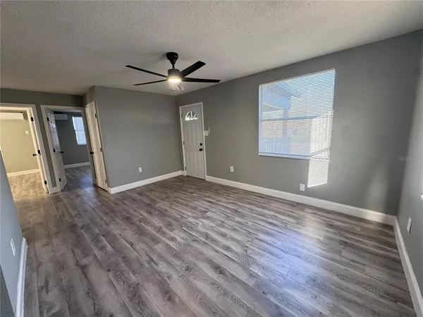 $197,000 | 708 Martin L King Jr Avenue, Lakeland, FL 33815