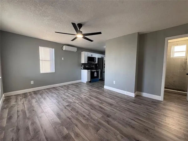 $197,000 | 708 Martin L King Jr Avenue, Lakeland, FL 33815