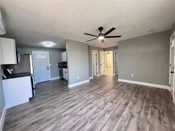 $197,000 | 708 Martin L King Jr Avenue, Lakeland, FL 33815