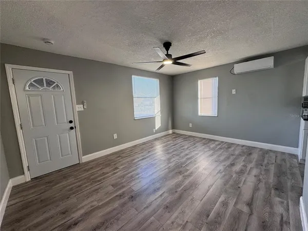 $197,000 | 708 Martin L King Jr Avenue, Lakeland, FL 33815