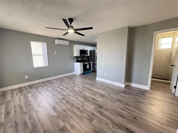 $197,000 | 708 Martin L King Jr Avenue, Lakeland, FL 33815