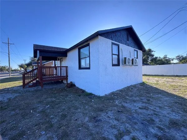 $197,000 | 708 Martin L King Jr Avenue, Lakeland, FL 33815