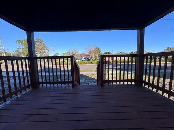 $197,000 | 708 Martin L King Jr Avenue, Lakeland, FL 33815